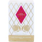 Les Parfums de Rosine Rose Kashmirie parfém pre ženy 50 ml