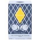 Les Parfums de Rosine Rosissimo perfume para hombre 50 ml