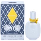 Les Parfums de Rosine Rosissimo perfume para hombre 50 ml