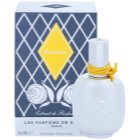 Les Parfums de Rosine Rosissimo perfume para hombre 50 ml