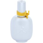 Les Parfums de Rosine Rosissimo perfume para hombre 50 ml