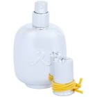 Les Parfums de Rosine Rosissimo perfume para hombre 50 ml