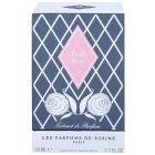 Les Parfums de Rosine Twill Rose parfüm férfiaknak 50 ml
