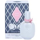 Les Parfums de Rosine Twill Rose parfüm férfiaknak 50 ml