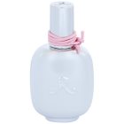 Les Parfums de Rosine Twill Rose parfüm férfiaknak 50 ml