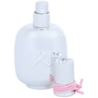 Les Parfums de Rosine Twill Rose parfüm férfiaknak 50 ml