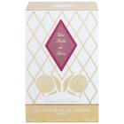 Les Parfums de Rosine Une Folie de Rose parfém pre ženy 50 ml