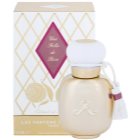 Les Parfums de Rosine Une Folie de Rose parfém pre ženy 50 ml