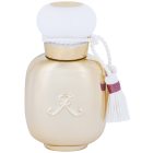 Les Parfums de Rosine Une Folie de Rose parfém pre ženy 50 ml