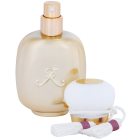 Les Parfums de Rosine Une Folie de Rose parfém pre ženy 50 ml