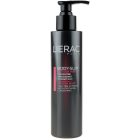 Lierac Body Slim noční zpevňující péče proti celulitidě