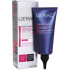 Lierac Body Slim expresná zoštíhľujúca kúra