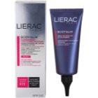 Lierac Body Slim Express Slimming Program
