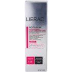 Lierac Body Slim expresná zoštíhľujúca kúra