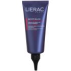 Lierac Body Slim Express Slimming Program
