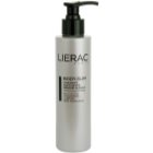 Lierac Body Slim zeštíhlující koncentrát proti celulitidě