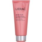 Lierac Body Slim karcsúsító koncentrátum narancsbőrre