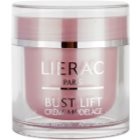 Lierac Bust Lift feszesítő testápolás dekoltázsra és mellre