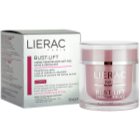 Lierac Bust Lift cuidado de corpo reafirmante para decote e seios
