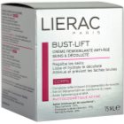 Lierac Bust Lift cuidado de corpo reafirmante para decote e seios