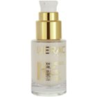 Lierac Cohérence Intensiv-Serum mit Lifting-Effekt