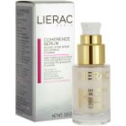 Lierac Cohérence Intensiv-Serum mit Lifting-Effekt