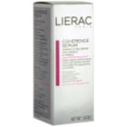 Lierac Cohérence intenzivní sérum s liftingovým efektem