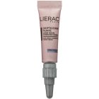 Lierac Diopti Getönte Augencreme gegen dunkle Kreise