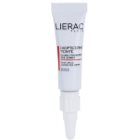 Lierac Diopti crema con color para contorno de ojos antiojeras