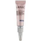 Lierac Diopti korrigierendes Fluid gegen dunkle Augenringe