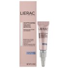 Lierac Diopti korrigierendes Fluid gegen dunkle Augenringe