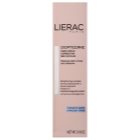 Lierac Diopti korrigierendes Fluid gegen dunkle Augenringe