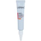 Lierac Diopti gel corrector para ojos cansados