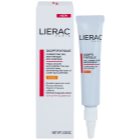 Lierac Diopti Korrekturgel für müde Augen