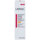 Lierac Diopti Korrekturgel für müde Augen