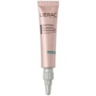 Lierac Diopti Cooling Eye Gel with Anti-Fatigue Effect