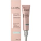 Lierac Diopti Cooling Eye Gel with Anti-Fatigue Effect