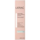 Lierac Diopti Cooling Eye Gel with Anti-Fatigue Effect