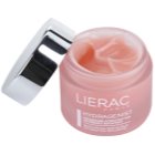Lierac Hydragenist intensywnie nawilżający balsam dotleniający do cery odwodnionej