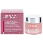 Lierac Hydragenist intensywnie nawilżający balsam dotleniający do cery odwodnionej
