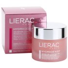 Lierac Hydragenist intensywnie nawilżający balsam dotleniający do cery odwodnionej