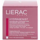 Lierac Hydragenist intensywnie nawilżający balsam dotleniający do cery odwodnionej