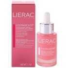 Lierac Hydragenist feuchtigkeitsspendendes Serum mit Oxydationseffekt gegen die ersten Anzeichen von Hautalterung
