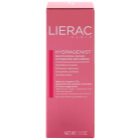 Lierac Hydragenist feuchtigkeitsspendendes Serum mit Oxydationseffekt gegen die ersten Anzeichen von Hautalterung