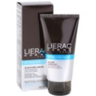 Lierac Homme бальзам після гоління