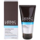 Lierac Homme бальзам після гоління