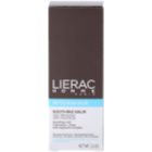Lierac Homme бальзам після гоління