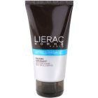Lierac Homme бальзам після гоління