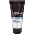 Lierac Homme hydratační balzám pro muže
