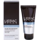 Lierac Homme hydratační balzám pro muže